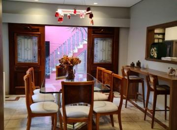 85fe0c2661c5e913928c817eba32acc33f7f699b · Sobrado com 3 dormitórios à venda, 240 m² por R$ 2.100.000,00 - Aclimação - São Paulo/SP
