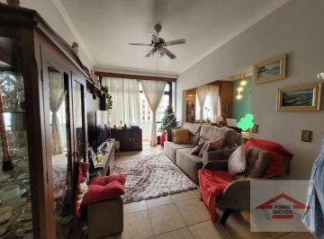 ba6579e491da637ba117c280f2c9a0248f166dfe · Apartamento com 2 quartos à venda, 149 m² por R$ 560.000 - Condomínio Rosário - Centro - Jundiaí/SP