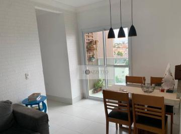 f0ec872a6fe392df78ed85036bc2c9bea846957a · Apartamento com 3 dormitórios à venda, 80 m² por R$ 530.000,00 - Reserva Vista Verde - Indaiatuba/SP