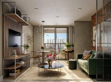 a9064be6fd8f3ddfd34d3465285a13c1f4c68dd6 · Apartamento com 2 dormitórios à venda, 64 m² por R$ 870.000,00 - Condomínio Horizonte Divino - Soroc
