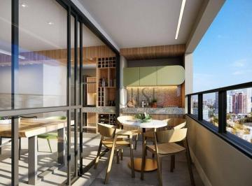 70863ae774fffd154c66bb4e6993daa835683914 · Apartamento com 2 dormitórios à venda, 64 m² por R$ 870.000,00 - Condomínio Horizonte Divino - Soroc