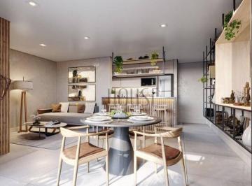 7b7207a1f3a958276033c799932f5e7dc6d95849 · Apartamento com 3 dormitórios à venda, 103 m² por R$ 1.000.000,00 - Condomínio Horizonte Divino - So