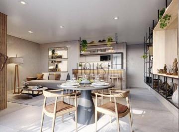 8d70be7b26681c44cd1b592e70b08a77956bf1dd · Apartamento com 2 quartos à venda, 69 m² - Condomínio Horizonte Divino - Sorocaba/SP