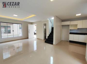 4cd498b910caa41606837fec47aad61e7af3d1bb · Sobrado com 3 dormitórios para alugar, 85 m² por R$ 3.150/mês - Bairro Alto - Curitiba/PR.