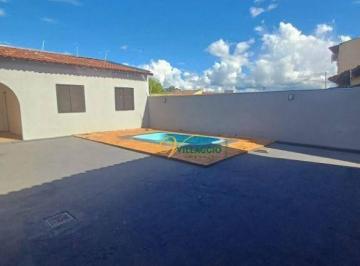 0fb02b3bb05c8f1ebad2820c8dd944083e73a09c · Casa com 3 dormitórios, 200 m² - venda por R$ 950.000,00 ou aluguel por R$ 3.250,00/mês - Jardim Mun