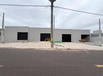 14169866a97ebf5940c5f239636ea87073d091f2 · Salão, 180 m² - venda por R$ 2.800.000 ou aluguel por R$ 3.500/mês - Ideal Life Ecolazer Residence -