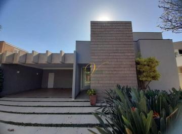 8aeb62dacd7f239ffd0aec71266b115406bfca81 · Casa com 3 dormitórios para alugar, 280 m² por R$ 15.650,00/mês - Residencial Eco Village I - São Jo