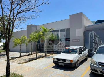 83cf6b0d6a1cfd872a80eba285584b2cbd8b9b58 · Salão para alugar, 406 m² por R$ 12.000/mês - Parque das Vinhas - Itupeva/SP