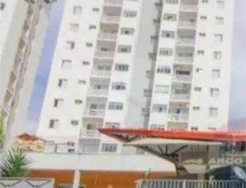 6a8bff7e54979c5c0caab413caf7389b797302d2 · Apartamento com 2 dormitórios à venda, 78 m² por R$ 275.000,00 - Parque Três Meninos - Sorocaba/SP