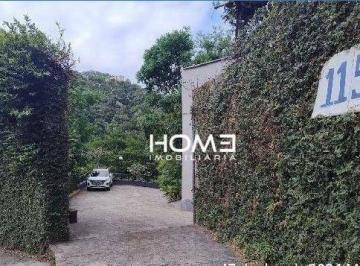 1367bd7e2c182caf5c46e7e9b44db572bbe30756 · Casa com 2 dormitórios à venda, 694 m² por R$ 1.352.000,00 - Cosme Velho - Rio de Janeiro/RJ