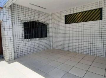 6bc5c7c1ac488bee6db4f92d1db82ce314702ecb · Sobrado à venda, 150 m² por R$ 550.000,00 - Ocian - Praia Grande/SP