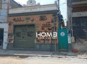 d9890e713f4b3cf8fb612dc3b84b8d7427209af5 · Casa com 2 dormitórios à venda, 105 m² por R$ 167.000,00 - Encantado - Rio de Janeiro/RJ