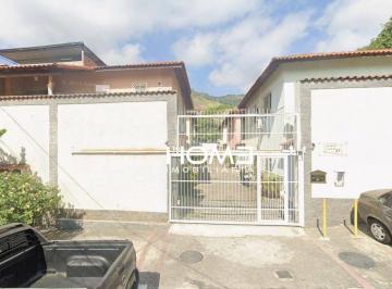 a27a9f3e1795d5466fc93f6c5c10e3c6efffa3a8 · Apartamento com 2 dormitórios à venda, 71 m² por R$ 174.000,00 - Encantado - Rio de Janeiro/RJ