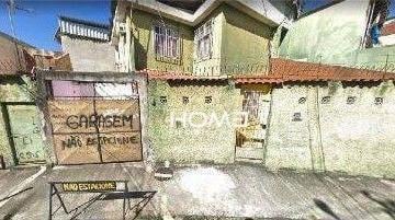80262b4a7dd130e946b3ddf0d65ca454622a0c2d · Casa com 2 dormitórios à venda, 100 m² por R$ 102.000,00 - Cocotá - Rio de Janeiro/RJ