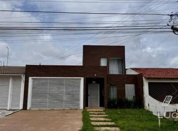 e9db1fd8892805ef389dd1dd0c11075f4d443067 · Casa alto padrão porteira fechada na QSD 19 - Taguatinga Sul