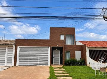 8954202874d7052ff092dfdb29d8ff6557e7d4f6 · Casa alto padrão porteira fechada na QSD 19 - Taguatinga Sul
