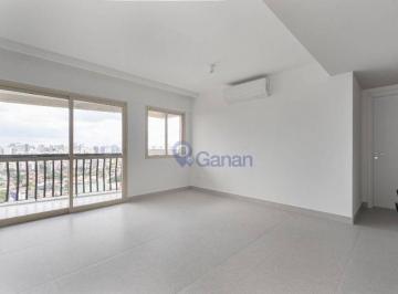 d433b005b702f9b179b4d96e1208124a1f898226 · Apartamento com 3 dormitórios à venda, 112 m² por R$ 2.250.000 - Moema - São Paulo/SP