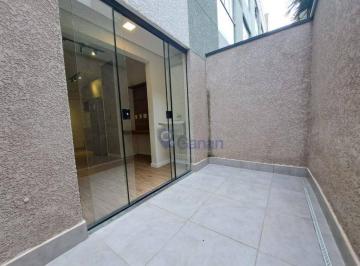 c0be181c8ba38806904c540eae7f73f7102d6e17 · Studio com 1 dormitório, 25 m² - venda por R$ 330.000,00 ou aluguel por R$ 2.750,00/mês - Mirandópol