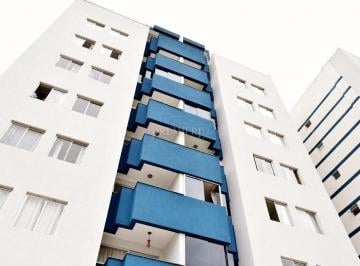 Apartamento · 51m² · 2 Quartos · 1 Vaga · Apartamento com 2 dormitórios para alugar,