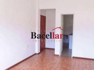 Apartamento · 60m² · 3 Quartos · 1 Vaga · Apartamento :  / Residencial / Engenho Novo