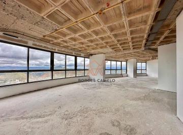 f0cacaa11c10a7eaf95ba30da1afaea7dab4e613 · Apartamento com 4 dormitórios à venda, 757 m² por R$ 13.000.000,00 - Jardim da Torre - Nova Lima/MG