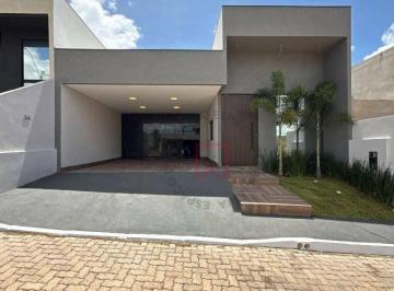 173e0cb939c55b904a27037994288c0b81afc811 · CONDOMÍNIO BEM TE VI - ÓTIMA CASA
