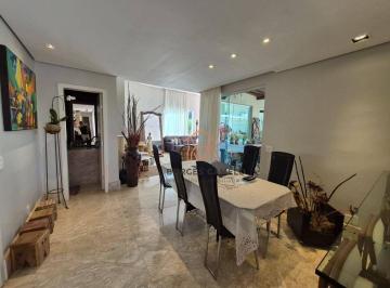 87d3fda821810a379f2cd29e0ff5af00ff85f9a2 · Casa de Alto Padrão 3 Quartos | 265 m² | Residencial Flores Alphaville