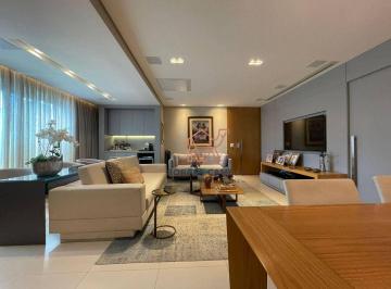 9ae043e18637d26fe9a43ec6be67b306a162fab1 · Apartamento com 3 dormitórios à venda, 113 m² por R$ 1.700.000,00 - Vila da Serra - Nova Lima/MG