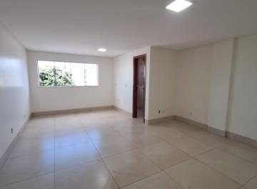 Imagem 1 · Sala comercial funcional com 25 m² para locação por R$1.400,00/mês na Vila Teófilo Neto, Próximo a S