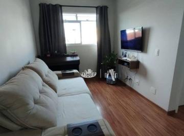 Apartamento no Vila das Orquideas com 2 quartos à venda, 45 m² - Dom P · Apartamento no Vila das Orquideas com 2 quartos à venda, 45 m² por R$ 175.000 - Dom Pedro II - Londr