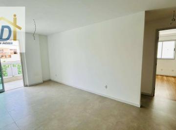 9175533dba89ff252fb51f7e2f76c0841ebae676 · Apartamento com 3 dormitórios à venda, 108 m² por R$ 1.150.000,00 - Recreio dos Bandeirantes - Rio d