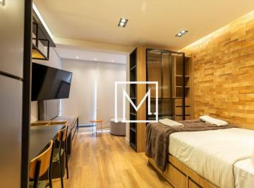86529faf85d3033de5a8e6306efc64e1cdf8baf0 · Studio à venda, 27 m² por R$ 560.500,00 - Pinheiros - São Paulo/SP