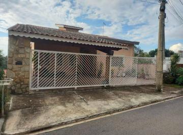 55359006cf5dd3838ef19b8fbb15dc6332f3eb31 · Linda casa c/ 385 mt de terreno - Atibaia