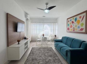 4c92eca5f0c8b6c6a30e01da7853ad7656394653 · Apartamento com 2 dormitórios à venda, 68 m² por R$ 600.000,00 - Gonzaga - Santos/SP