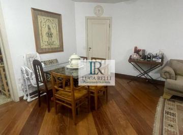7ccf532a226c0344ca696ab8fd66c2199f00a08f · Apartamento com 3 dormitórios à venda, 98 m² por R$ 1.300.000,00 - Alphaville Industrial - Barueri/S