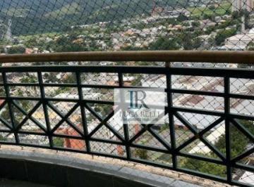 4564bbf0261343ca4e0ef48aece491983bb63d3a · Apartamento com 3 dormitórios à venda, 98 m² por R$ 1.300.000,00 - Alphaville Industrial - Barueri/S