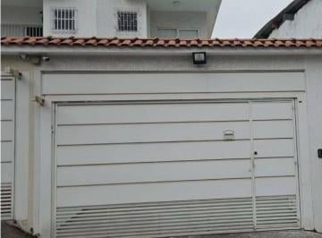 dbae0ec9b97d4df701aa406ca4c11c57928d8622 · Sobrado com 3 dormitórios à venda, 215 m² por R$ 1.549.990,00 - Vila Gumercindo - São Paulo/SP
