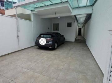 a173924ec6d6b29af5e5d33eb38016589ed2269f · Sobrado com 3 dormitórios à venda, 215 m² por R$ 1.570.000,00 - Vila Gumercindo - São Paulo/SP