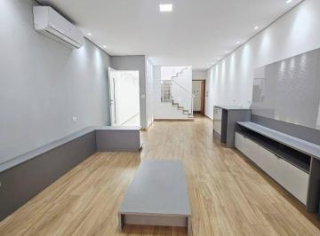 4d7edbd05ff28729de525626220a74c65719c1b3 · Sobrado com 3 dormitórios à venda, 215 m² por R$ 1.548.990,00 - Vila Gumercindo - São Paulo/SP