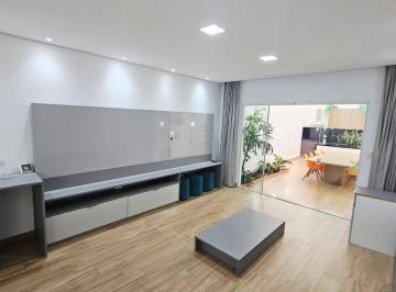 0154b7fc7dd97c9f4e0ecc4db8b733986b75c2fe · Sobrado com 3 dormitórios, 215 m² - venda por R$ 1.548.990,00 ou aluguel por R$ 9.200,00/mês - Vila 