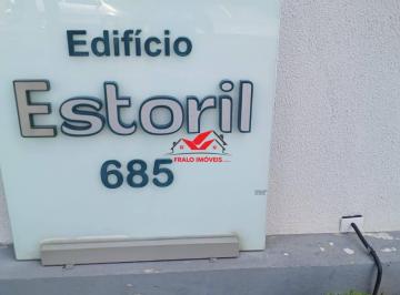 a969a668e159d804f29033119929ec2e32ff279f · Apartamento com 3 dormitórios, 115 m² - venda por R$ 920.000,00 ou aluguel por R$ 8.179,00/mês - Vil
