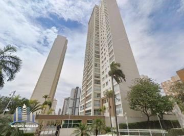f8fab06fd7f123be7c02854cd6b577526387027b · Apartamento com 4 dormitórios à venda, 237 m² por R$ 4.495.000,00 - Ipiranga - São Paulo/SP
