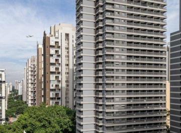 3d4ec83b38c67c95a89a5ab53f3df17160a5fd4f · Studio com 1 dormitório à venda, 26 m² por R$ 5.990.000,00 - Moema - São Paulo/SP