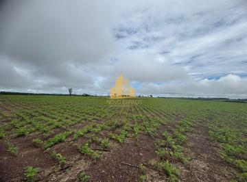 Rural · 9680000m² · Rurais à venda - em Pedregulho