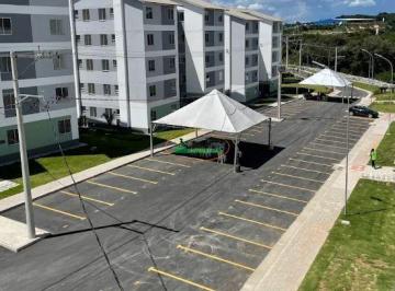 imovel_21691_218677.jpg · Excelente apartamento à venda no bairro Maria Tereza, Belo Horizonte!