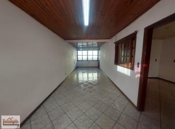 202512230118147203.jpeg · Apartamento para Locação em Esteio, São Sebastião, 3 dormitórios, 1 banheiro, 1 vaga