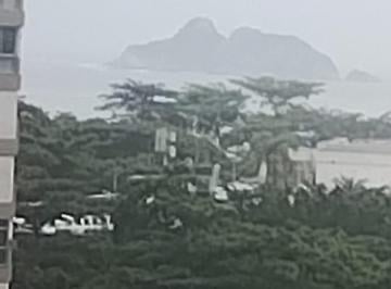 Foto 01 · Apartamento, São Conrado, Rio de Janeiro, RJ