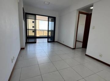 Apartamento à venda no SALVADOR PRIME , CAMINHO DAS ÁRVORES, Salvador, BA · Apartamento à venda no SALVADOR PRIME , CAMINHO DAS ÁRVORES, Salvador, BA