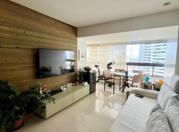 Apartamento à venda no HORTO FLORESTAL, HORTO FLORESTAL, Salvador, BA · Apartamento à venda no HORTO FLORESTAL, HORTO FLORESTAL, Salvador, BA
