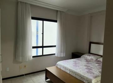Apartamento à venda no AQUARIUS SALVADOR, AQUARIUS, Salvador, BA · Apartamento à venda no AQUARIUS SALVADOR, AQUARIUS, Salvador, BA